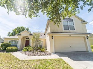 519 Grand Reserve Dr, Davenport, FL 33837