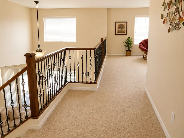 3279 E Anika Dr — Photo 18