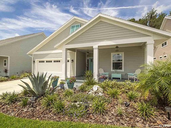 3rd image of 1384 NW 121st Way