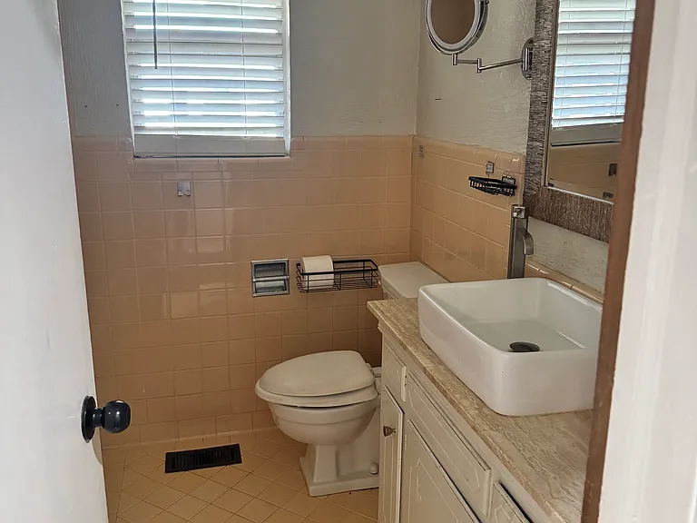5907 N Tulsa Ave — Photo 8
