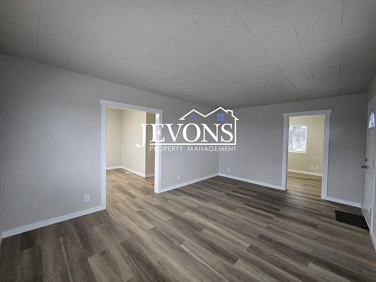 800 Hatton Rd — Photo 7