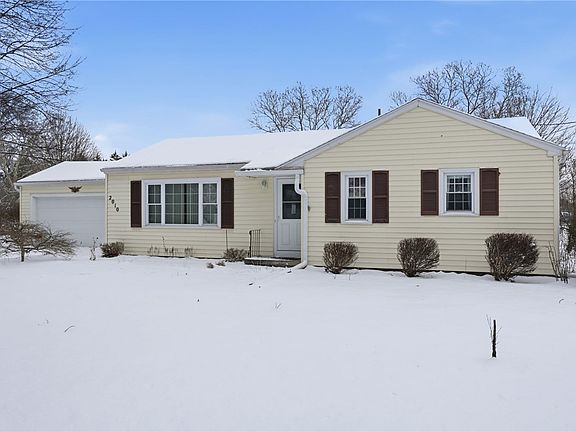 2nd image of 2010 Five Mile Line Rd