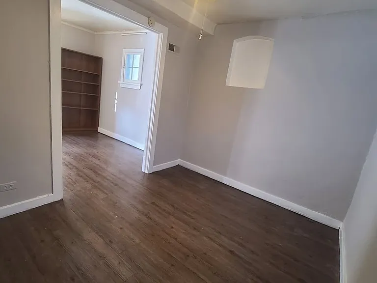 Francesca Apartments — Photo 13