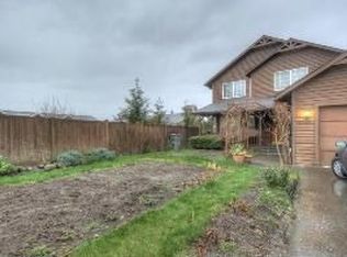 26530 NE Stephens St, Duvall, WA 98019