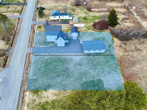 4th image of 3260 Barronsfield Rd