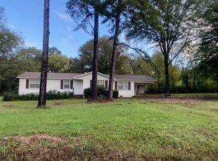 508 Airport Rd, Broken Bow, OK 74728