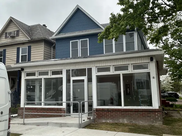 702 Raspberry St, Erie, PA