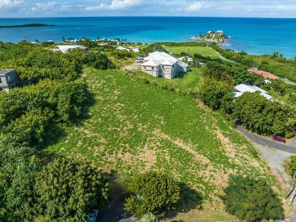 15-D Green Cay EA, St. Croix, VI 00820