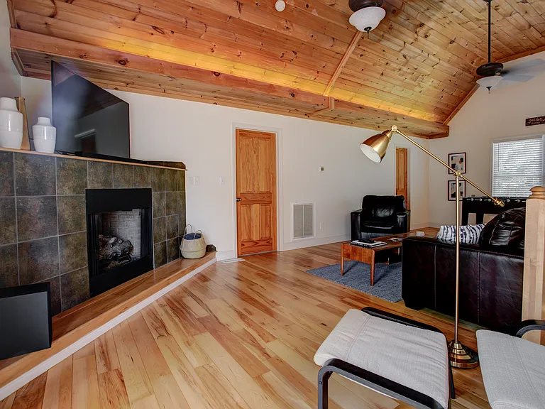 342 Old Haw Creek Rd — Photo 41