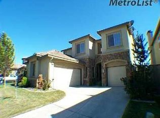 10137 Mosaic Way, Elk Grove, CA 95757