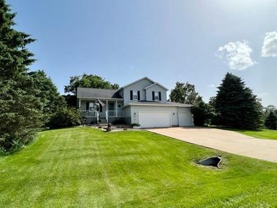 2799 Twilight Dr, Sun Prairie, WI, 53590