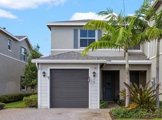 36 Bandol St, Riviera Beach, FL 33404