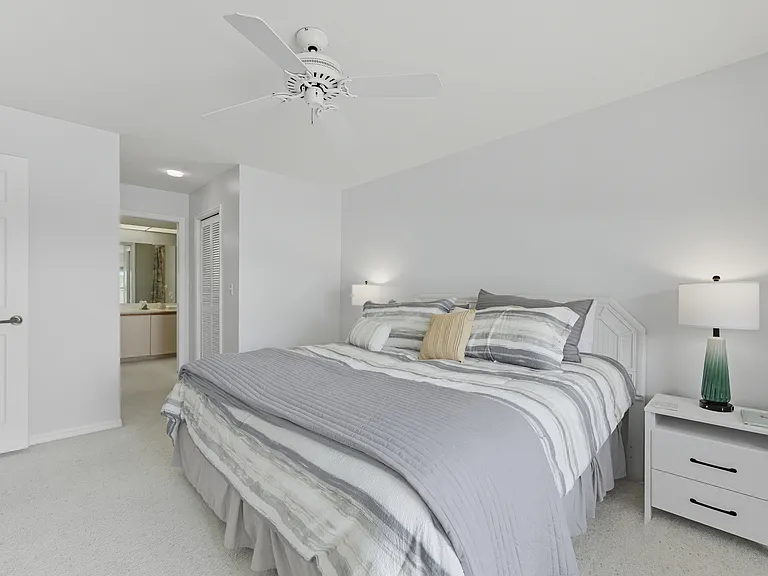 12250 Kelly Greens Blvd #57 — Photo 20