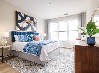 150 Wagaraw Rd #B2, Hawthorne, NJ 07506