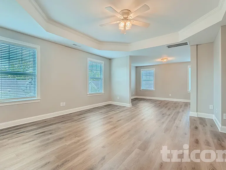 162 Blueview Rd — Photo 15