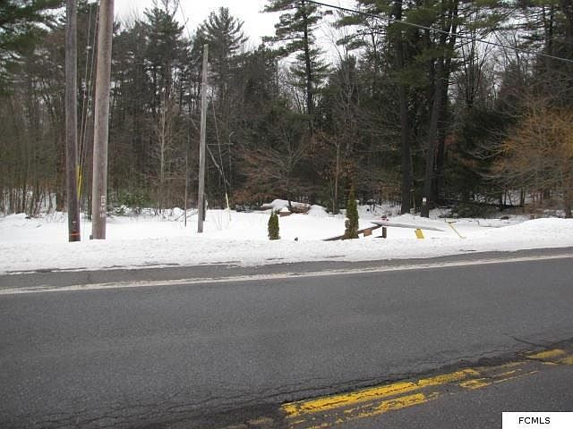 1st image of 2159 State Highway 29a