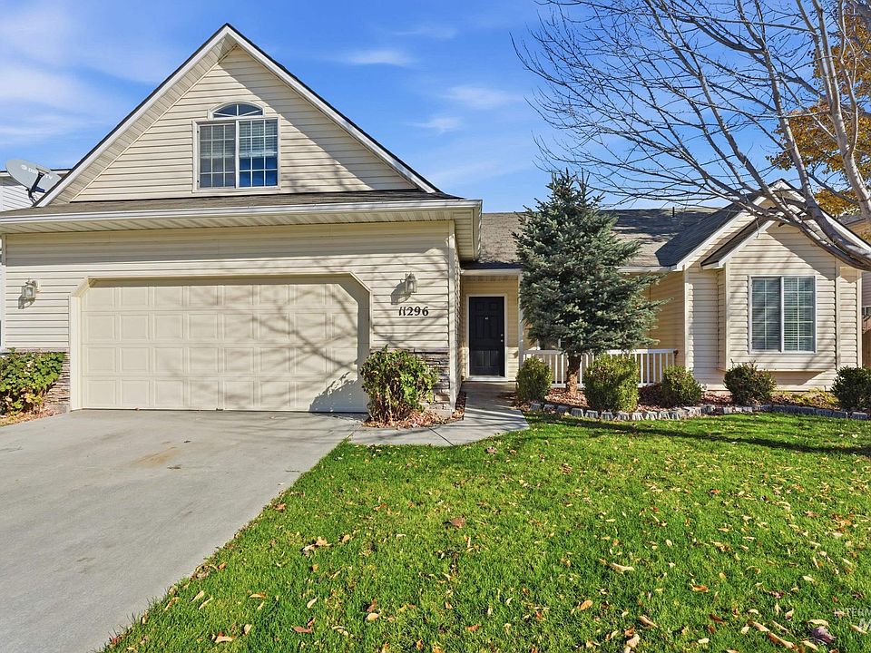 1st image of 11296 Tamsworth Dr