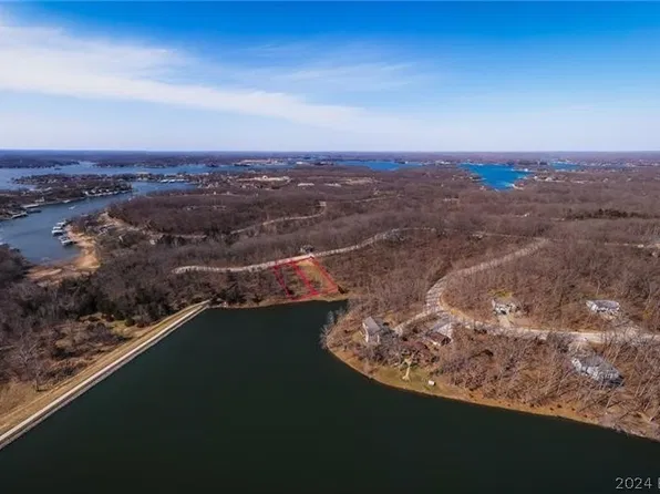 71 & 72 Bloomington Dr, Lake Ozark, MO 65049