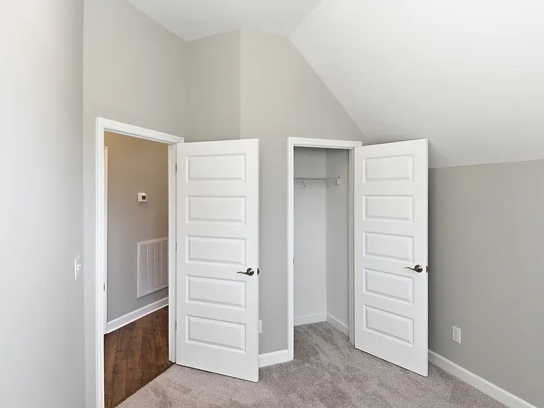 632 Parkvue Place Dr — Photo 24