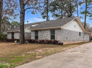 2506 Kristiansand Ct, Shreveport, LA 71118