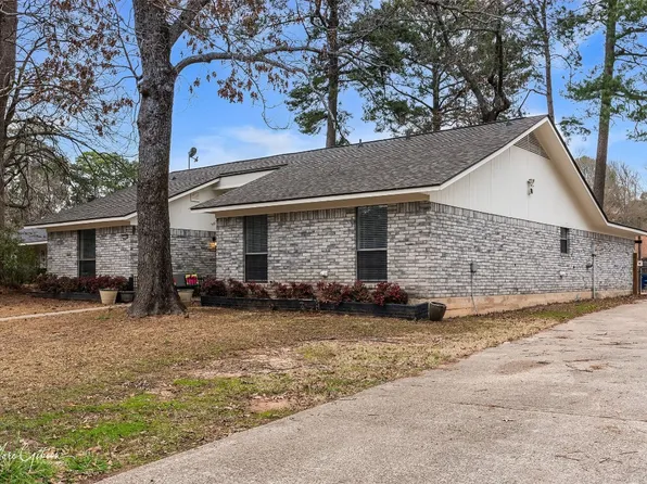 2506 Kristiansand Ct, Shreveport, LA 71118