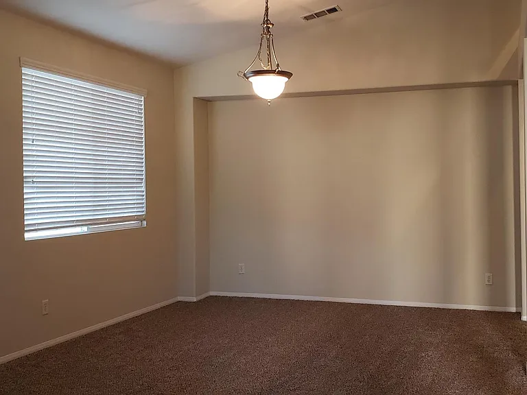 41227 Thompkins Pl — Photo 3