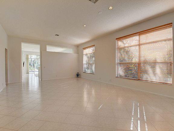 Home For Sale In Broken Sound Country Club