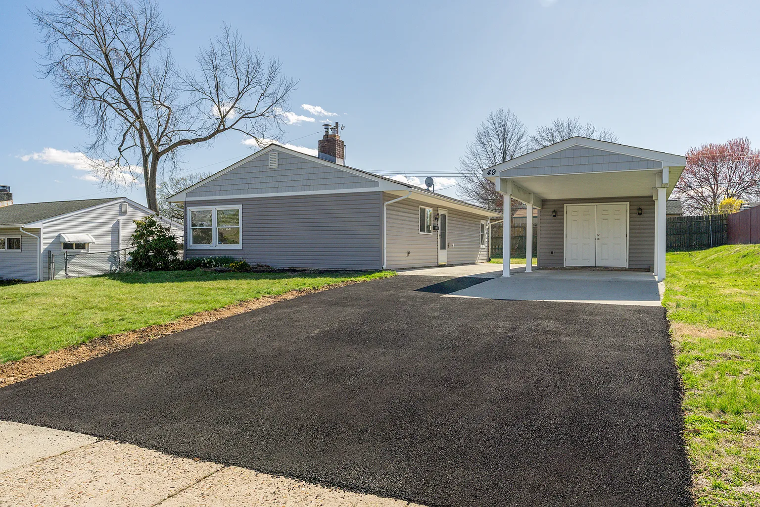 49 Mistletoe Ln photo 1