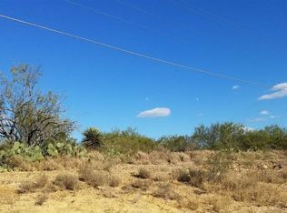 189 Fm 3074, Zapata, TX 78076
