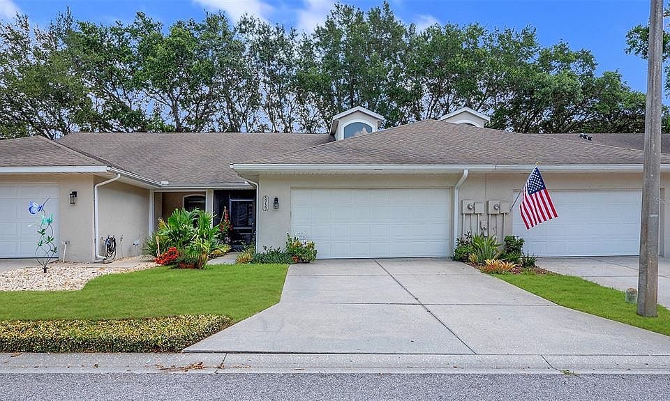 1st image of 8939 VILLAGE GREEN BOULEVARD
