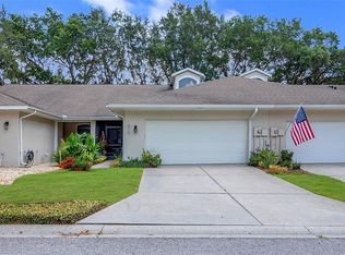 8939 Village Green Blvd, Clermont, FL 34711