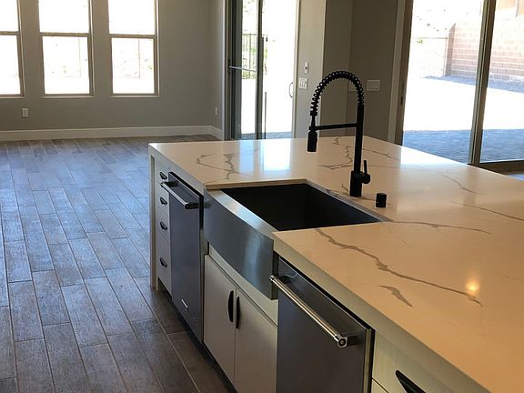 3rd image of 2188 Alto Vista Dr