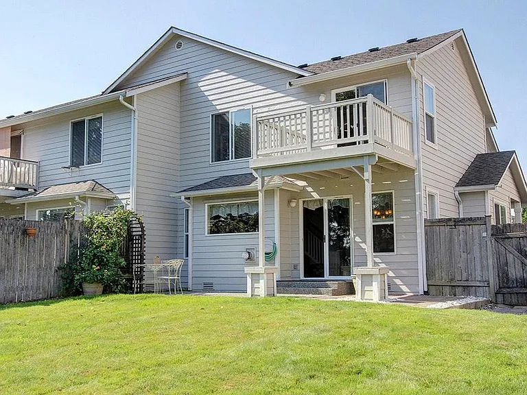 519 Cypress Ave — Photo 31