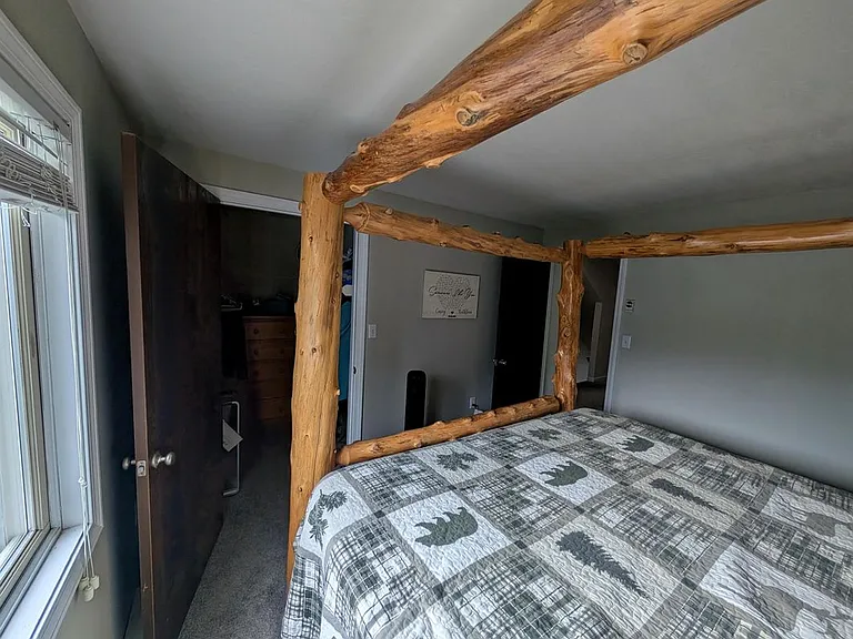 12 Monroe Dr #98 — Photo 19