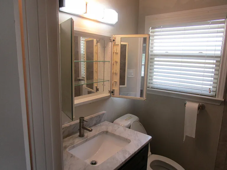 420 Colquitt St #16 — Photo 7