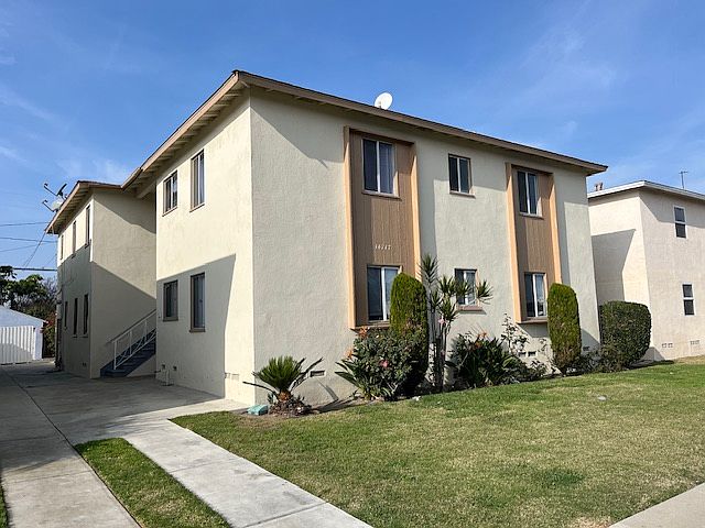 1st image of 16717 Crenshaw Blvd #19
