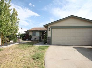 5259 Lilac Ave, Livermore, CA