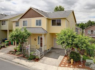 7035 SW Lorna Ter, Beaverton, OR 97007