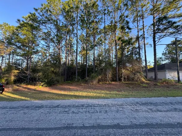 7974 N Sarazen Dr #22, Dunnellon, FL 34434