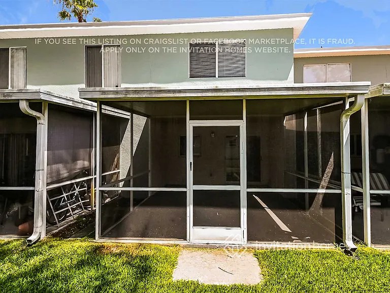 2125 Fluorshire Dr — Photo 15
