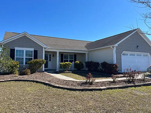 353 Rose Bud Ln Photo 1