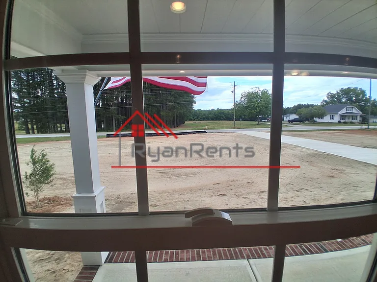 4031 US Highway 64 — Photo 17