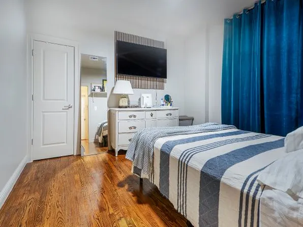 170 Lenox Avenue image 9 of 12