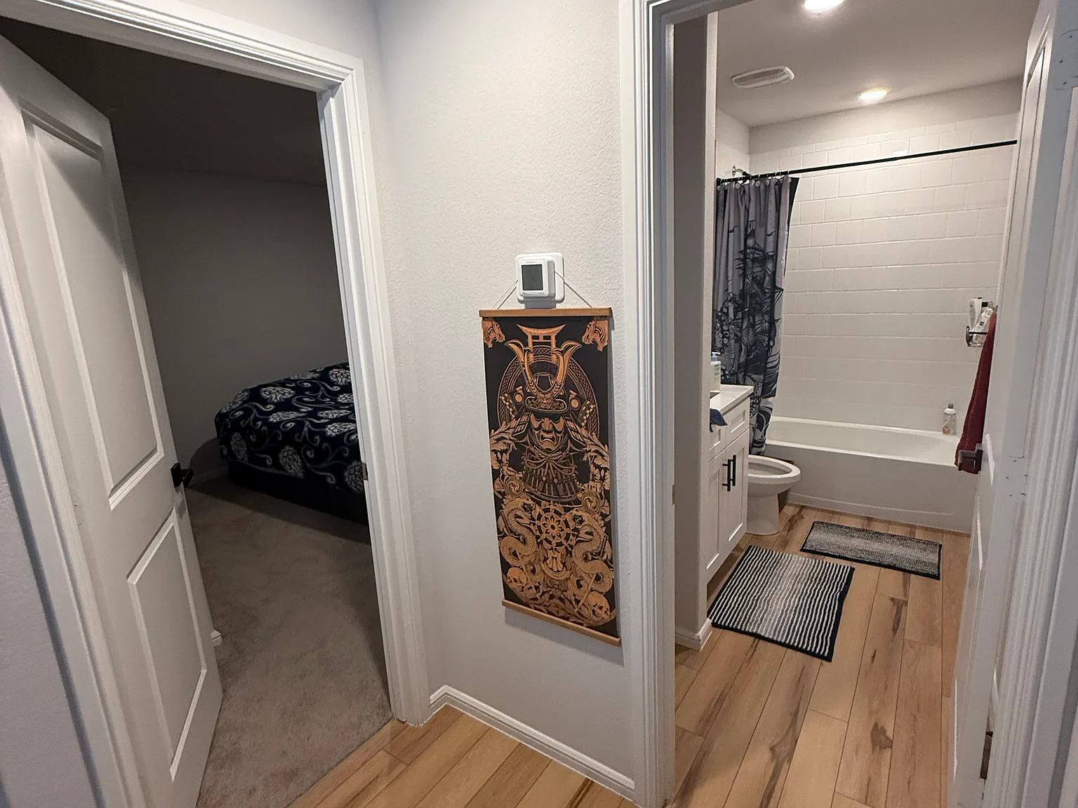4 bed, 2079 sqft, $2,349 — Photo 3
