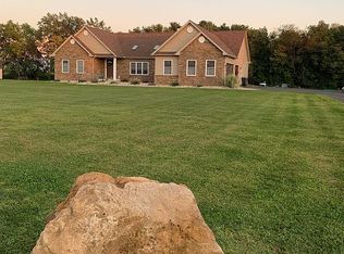 1024 Miller Dr, Nazareth, PA 18064