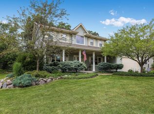 11254 44th Ave, Kenosha, WI 53158