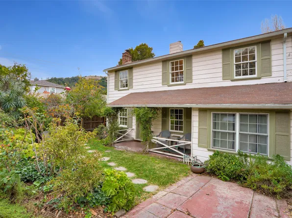 8048 Earl St, Oakland, CA 94605