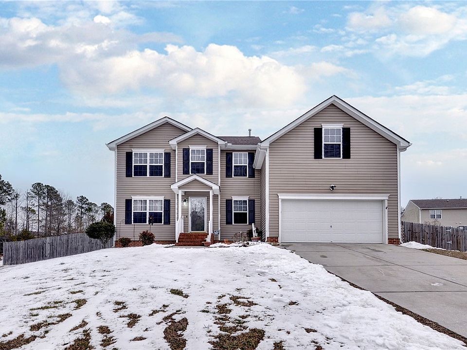 1st image of 3554 Thornsett Dr