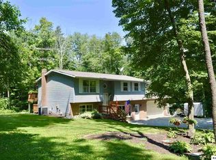 9933 Liberty Chapel Rd, Mount Vernon, OH 43050