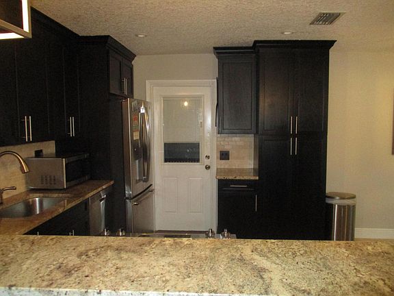4th image of 3767 W Valley Green Drive #54